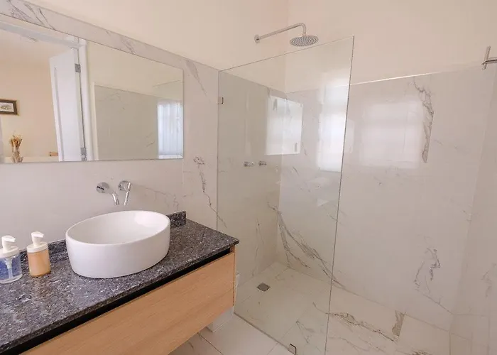 Apartment Independiente Con Bano Privado En Condesa *